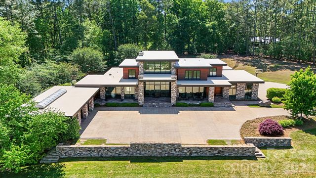 1795 Faires Road, Rock Hill, SC 29732