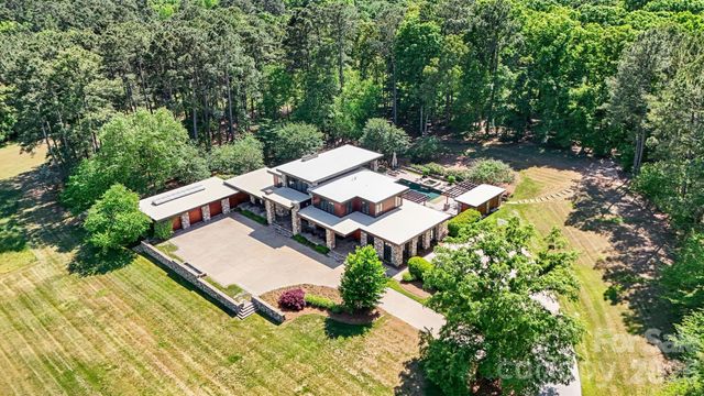 1795 Faires Road, Rock Hill, SC 29732