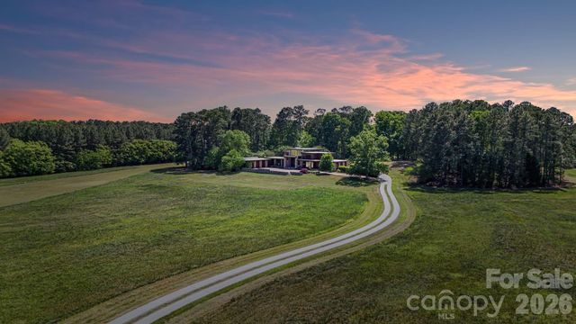 1795 Faires Road, Rock Hill, SC 29732