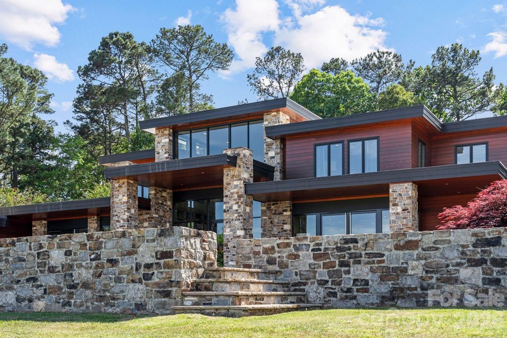 1795 Faires Road, Rock Hill, SC 29732
