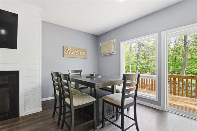 3120 Greenbriar Drive, East Stroudsburg, PA 18301