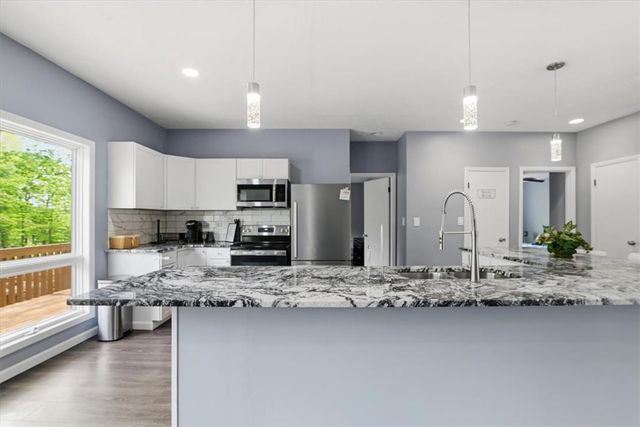 3120 Greenbriar Drive, East Stroudsburg, PA 18301