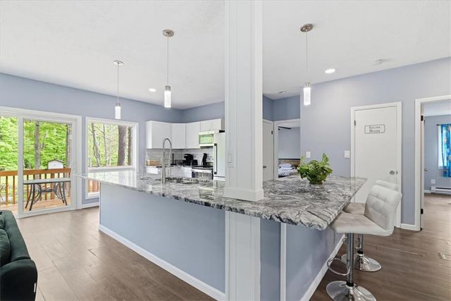 3120 Greenbriar Drive, East Stroudsburg, PA 18301