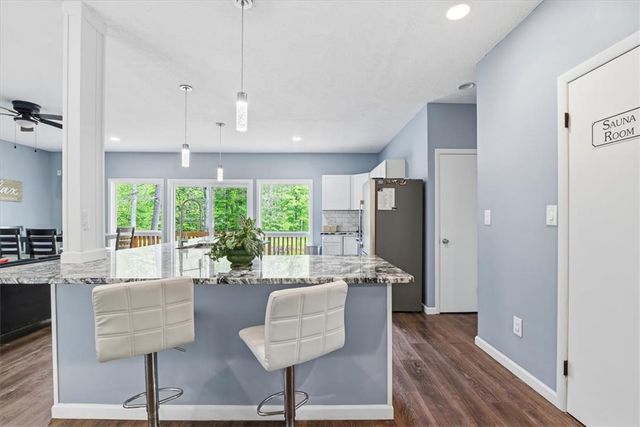 3120 Greenbriar Drive, East Stroudsburg, PA 18301