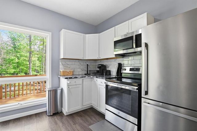 3120 Greenbriar Drive, East Stroudsburg, PA 18301