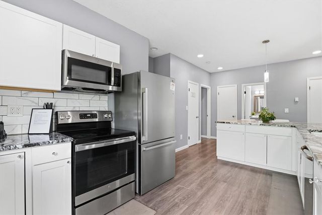 3120 Greenbriar Drive, East Stroudsburg, PA 18301