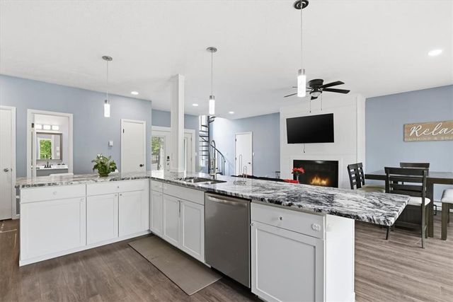 3120 Greenbriar Drive, East Stroudsburg, PA 18301