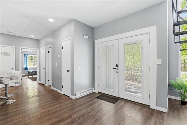 3120 Greenbriar Drive, East Stroudsburg, PA 18301