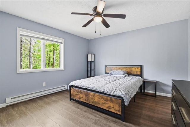 3120 Greenbriar Drive, East Stroudsburg, PA 18301