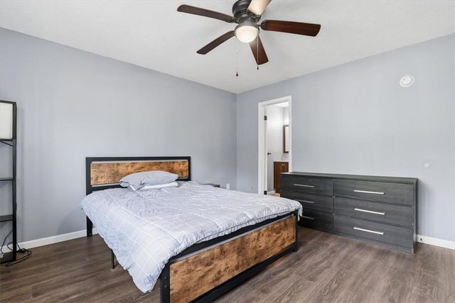 3120 Greenbriar Drive, East Stroudsburg, PA 18301