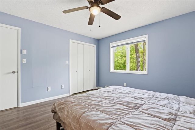 3120 Greenbriar Drive, East Stroudsburg, PA 18301