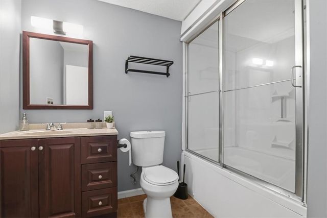 3120 Greenbriar Drive, East Stroudsburg, PA 18301