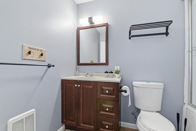 3120 Greenbriar Drive, East Stroudsburg, PA 18301