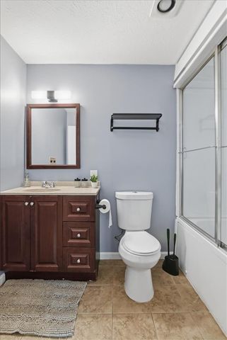 3120 Greenbriar Drive, East Stroudsburg, PA 18301
