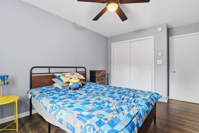 3120 Greenbriar Drive, East Stroudsburg, PA 18301