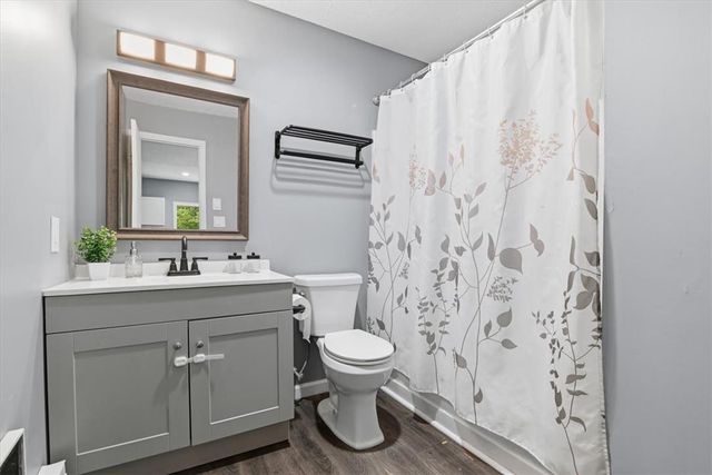 3120 Greenbriar Drive, East Stroudsburg, PA 18301