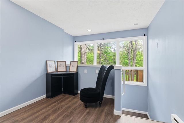 3120 Greenbriar Drive, East Stroudsburg, PA 18301