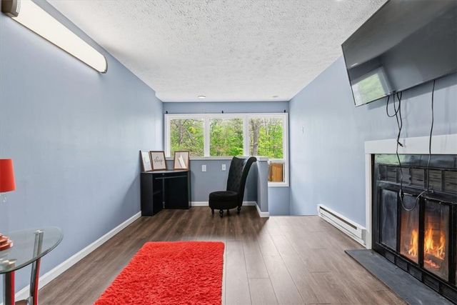 3120 Greenbriar Drive, East Stroudsburg, PA 18301