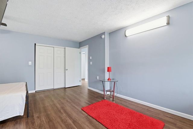 3120 Greenbriar Drive, East Stroudsburg, PA 18301