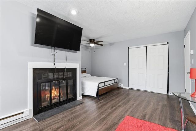 3120 Greenbriar Drive, East Stroudsburg, PA 18301