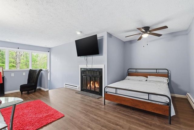 3120 Greenbriar Drive, East Stroudsburg, PA 18301