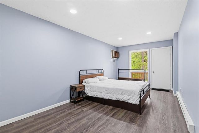 3120 Greenbriar Drive, East Stroudsburg, PA 18301
