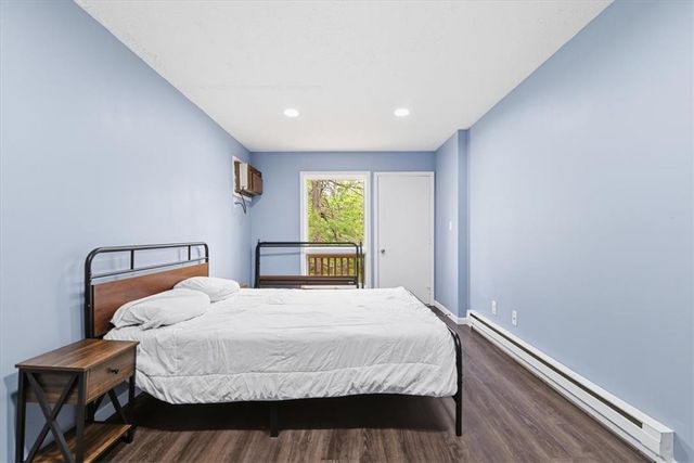 3120 Greenbriar Drive, East Stroudsburg, PA 18301