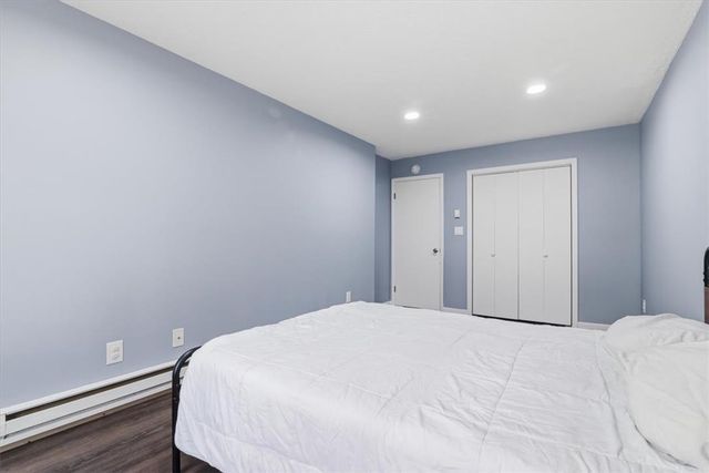 3120 Greenbriar Drive, East Stroudsburg, PA 18301