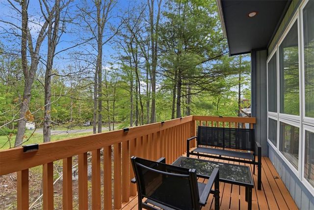 3120 Greenbriar Drive, East Stroudsburg, PA 18301