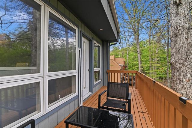 3120 Greenbriar Drive, East Stroudsburg, PA 18301