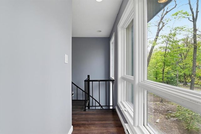 3120 Greenbriar Drive, East Stroudsburg, PA 18301