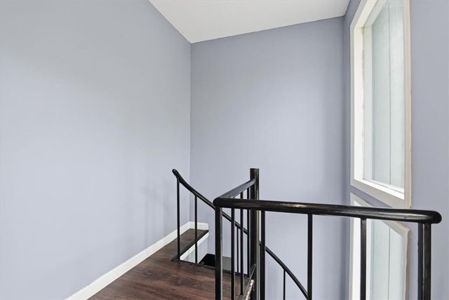 3120 Greenbriar Drive, East Stroudsburg, PA 18301