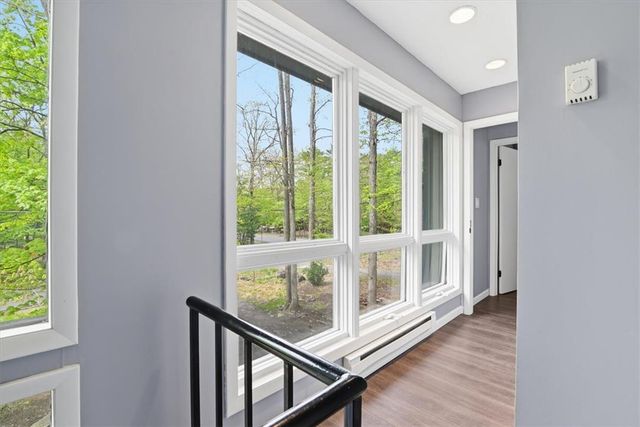 3120 Greenbriar Drive, East Stroudsburg, PA 18301