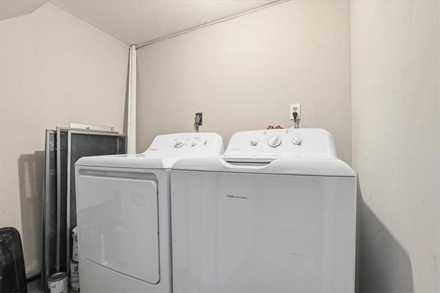 3120 Greenbriar Drive, East Stroudsburg, PA 18301