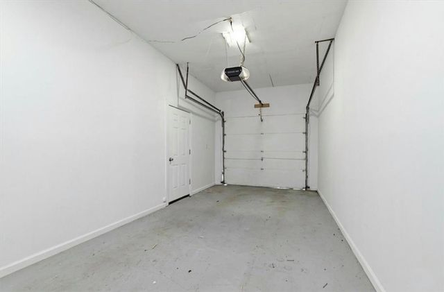 3120 Greenbriar Drive, East Stroudsburg, PA 18301