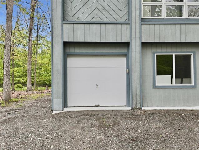 3120 Greenbriar Drive, East Stroudsburg, PA 18301