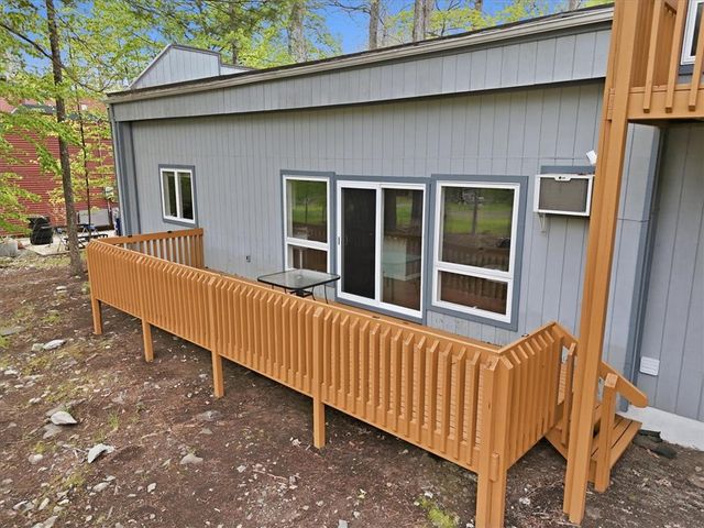 3120 Greenbriar Drive, East Stroudsburg, PA 18301