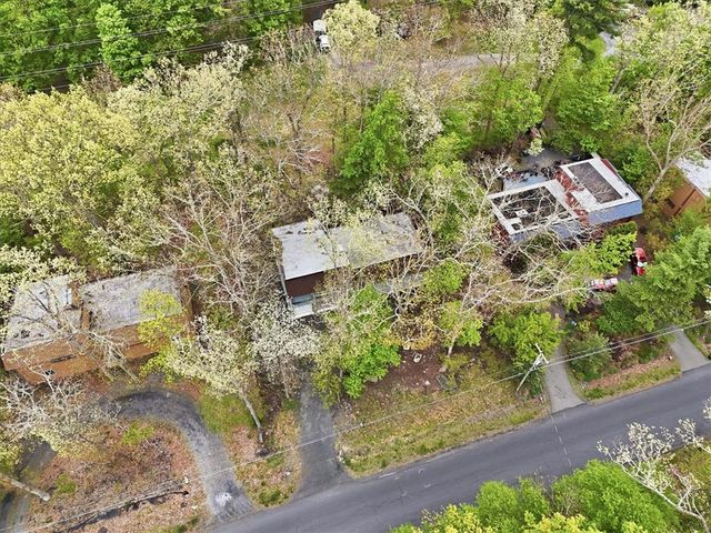 3120 Greenbriar Drive, East Stroudsburg, PA 18301