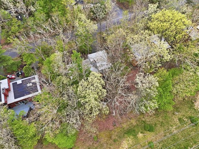 3120 Greenbriar Drive, East Stroudsburg, PA 18301
