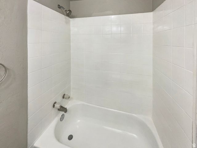 2865 PINGREE AVE, Ogden, UT 84401