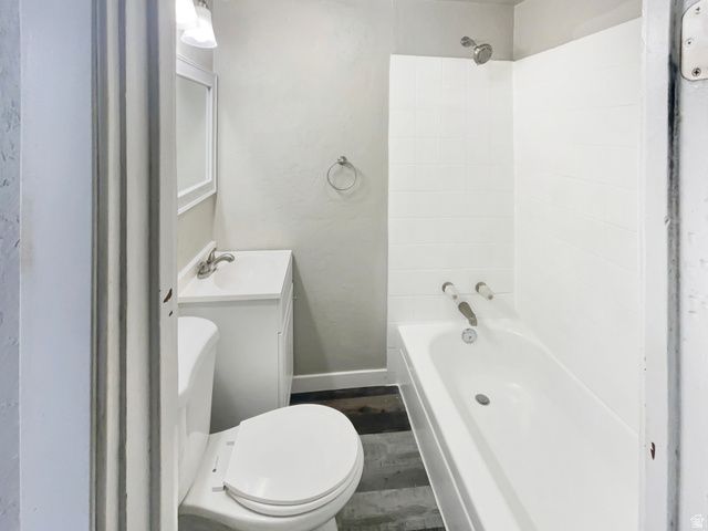 2865 PINGREE AVE, Ogden, UT 84401