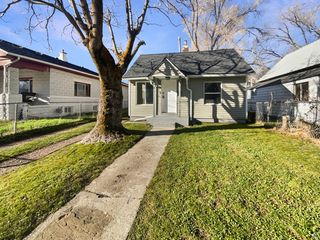 2865 PINGREE AVE, Ogden, UT 84401