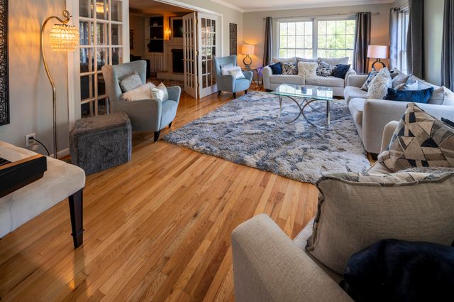 4907 Bal Harbor Drive, Chattanooga, TN 37416