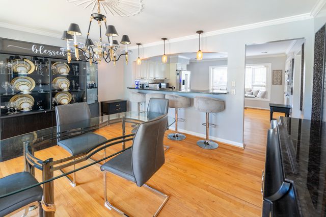 4907 Bal Harbor Drive, Chattanooga, TN 37416