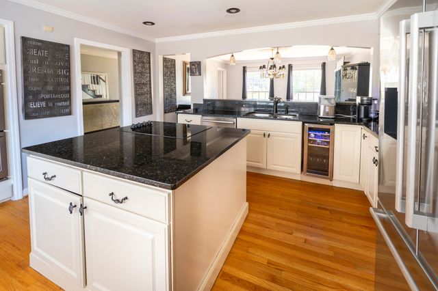 4907 Bal Harbor Drive, Chattanooga, TN 37416