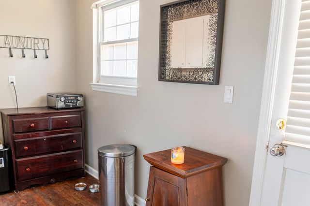 4907 Bal Harbor Drive, Chattanooga, TN 37416