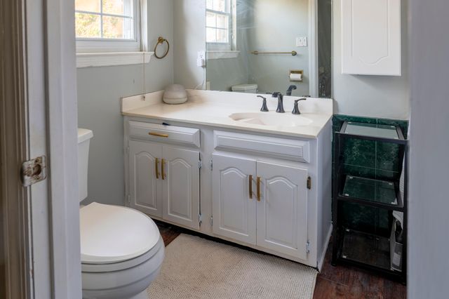 4907 Bal Harbor Drive, Chattanooga, TN 37416