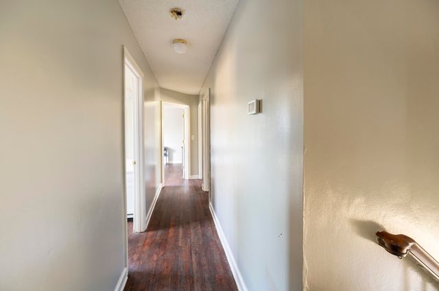 4907 Bal Harbor Drive, Chattanooga, TN 37416