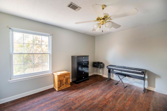 4907 Bal Harbor Drive, Chattanooga, TN 37416