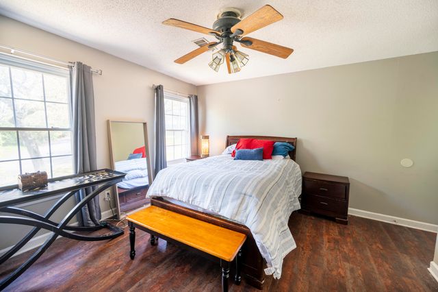 4907 Bal Harbor Drive, Chattanooga, TN 37416